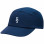 Bonus Athletic Logo BLUE