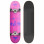 RECORD Fedor PINK