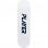 Player Player Deck White