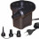 Jobe 230V Air pump ASSORTED