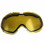 VonZipper Bushwick Spare Lens YELLOW LENS