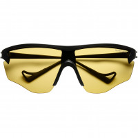 District Vision Junya YELLOW