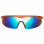 District Vision Koharu Eclipse ORANGE