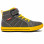 Reima Stemu BLACK