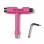 RECORD T Tool PINK