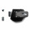 Full Tilt FT Wide Track ALU Lower Buckle KIT Silver Left SILVER