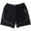 DC Recoil M BLACK