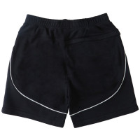 DC Recoil M BLACK