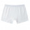 SHU Bxrs21 White