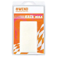 WEND HF Race ASSORTED
