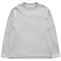 SHU Lgsv20 LIGHT GREY
