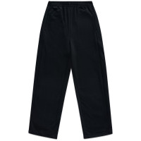 SHU Ltps20 BLACK