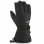 Dakine Tahoe Glove BLACK