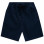 Carhartt WIP Lawton Short MIZAR (GARMENT DYED)