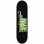 HUF Remio BOX Truck Deck BLACK