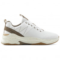 Element Borea Lite OFF WHITE