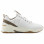 Element Borea Lite OFF WHITE