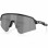 Oakley Sutro Lite Sweep MATTE BLACK/PRIZM BLACK