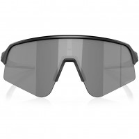 Oakley Sutro Lite Sweep MATTE BLACK/PRIZM BLACK