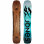 Jones Women's Flagship 155