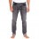 Hurley M Cyrus Oceancare Denim Pant BLACK