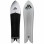 Jones Mountain Surfer 152