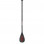 Starboard Enduro Prepreg Carbon - 29mm Prepreg Carbon S40 ASSORTED