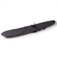 Starboard DAY Bag wing Board ASSORTED