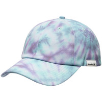 Hurley W Pastel HAT CELESTIAL TEAL