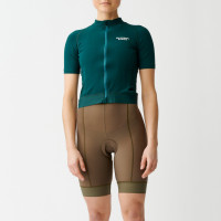 Pas Normal Studios Women's Essential BIB EARTH