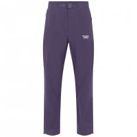 Pas Normal Studios Escapism Pants PURPLE