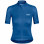 Pas Normal Studios Women's Mechanism Jersey DARK BLUE