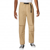 Converse Lightweight Trail Pant NOMAD KHAKI