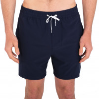 Hurley O&O Solid Volley 17' OBSIDIAN