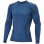 ACCAPI Ergocycle Long Sleeve Shirt Navy Royal