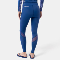 Starboard Women Tight SPACE BLUE