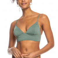 Roxy SHIMMER TIME J LAUREL WREATH