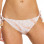 Roxy PALM TREE DREAMS MODERATE J TOAST S PALM TREE