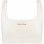 District Vision Citta Sports BRA CREAM