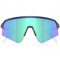 Oakley Sutro Lite Sweep MATTE NAVY/PRIZM SAPPHIRE