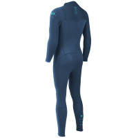 AZTRON K2 Kepler Men's Full Suit ASSORTED