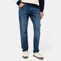 Scotch & Soda THE Singel Slim Tapered Jeans UNIVERSAL