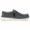 Dude Wally Stretch BLUE