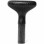 Starboard Blow Core Carbon Handle - 29mm 2 Pcs, 3 PCS ADJ ASSORTED