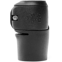 Starboard ADJ Super Clamp - 29mm 2 Pcs, 3 PCS ASSORTED