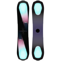 YES 20/20 ASTRO BLACK
