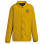 Airblaster Bruiser Jacket GOLD