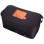 Amplifi Goggle Pouch BLACK
