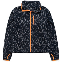 Roxy EASY LIKE A HIKE J  MOOD INDIGO TROPICAL MOOD