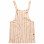 Roxy Sunny Shores J TOAST PARADISE STRIPE
